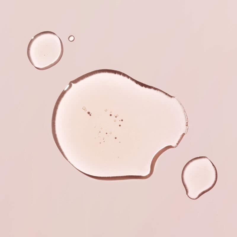 Ezee Nature Bliss | Living Proof Curl Moisturizing Shine Oil – 1.7 fl oz