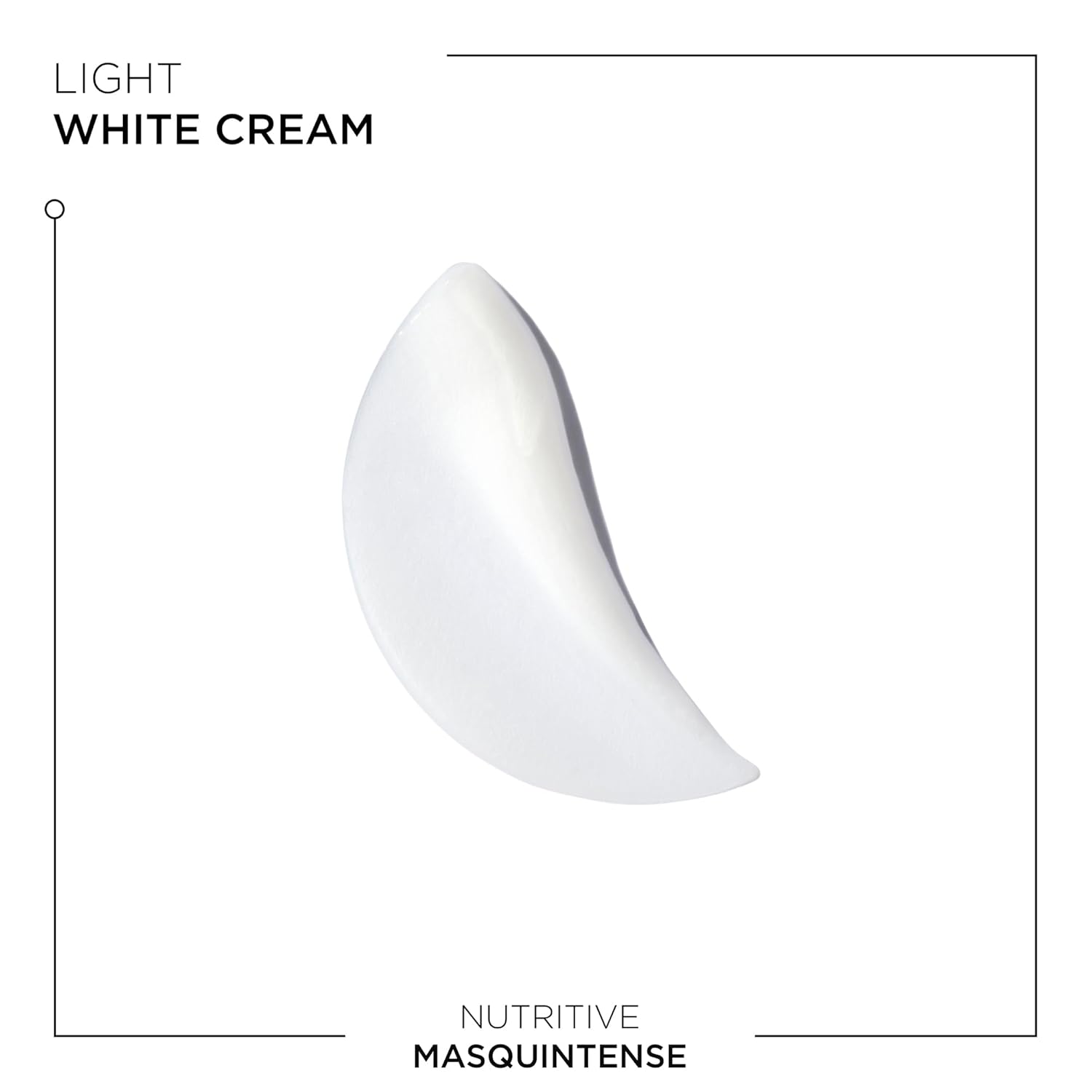 Ezee Nature Bliss KERASTASE Nutritive Hair Mask – Deep Conditioning for Dry Hair