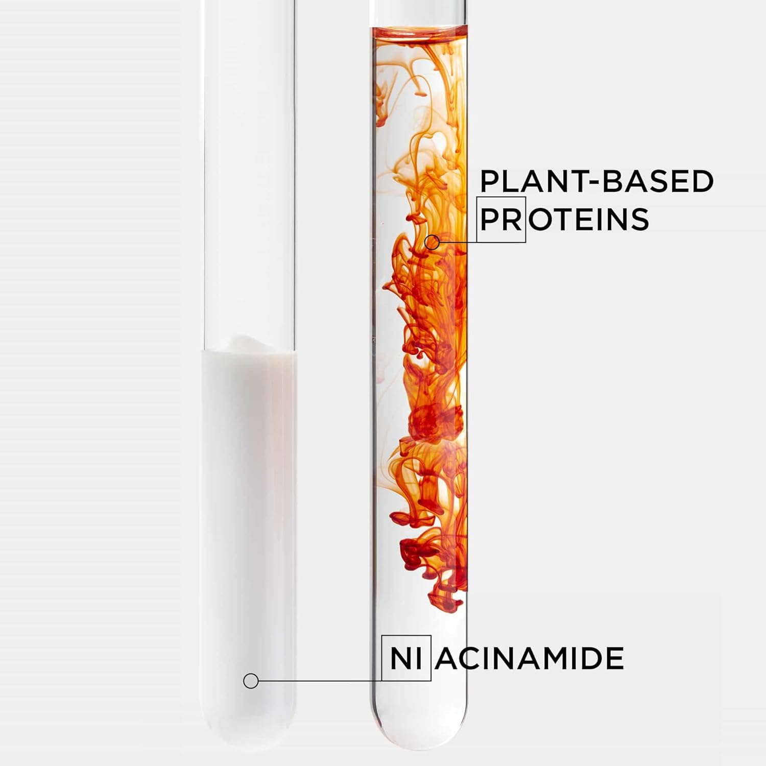 Ezee Nature Bliss KERASTASE Nutritive Hair Mask – Deep Conditioning for Dry Hair