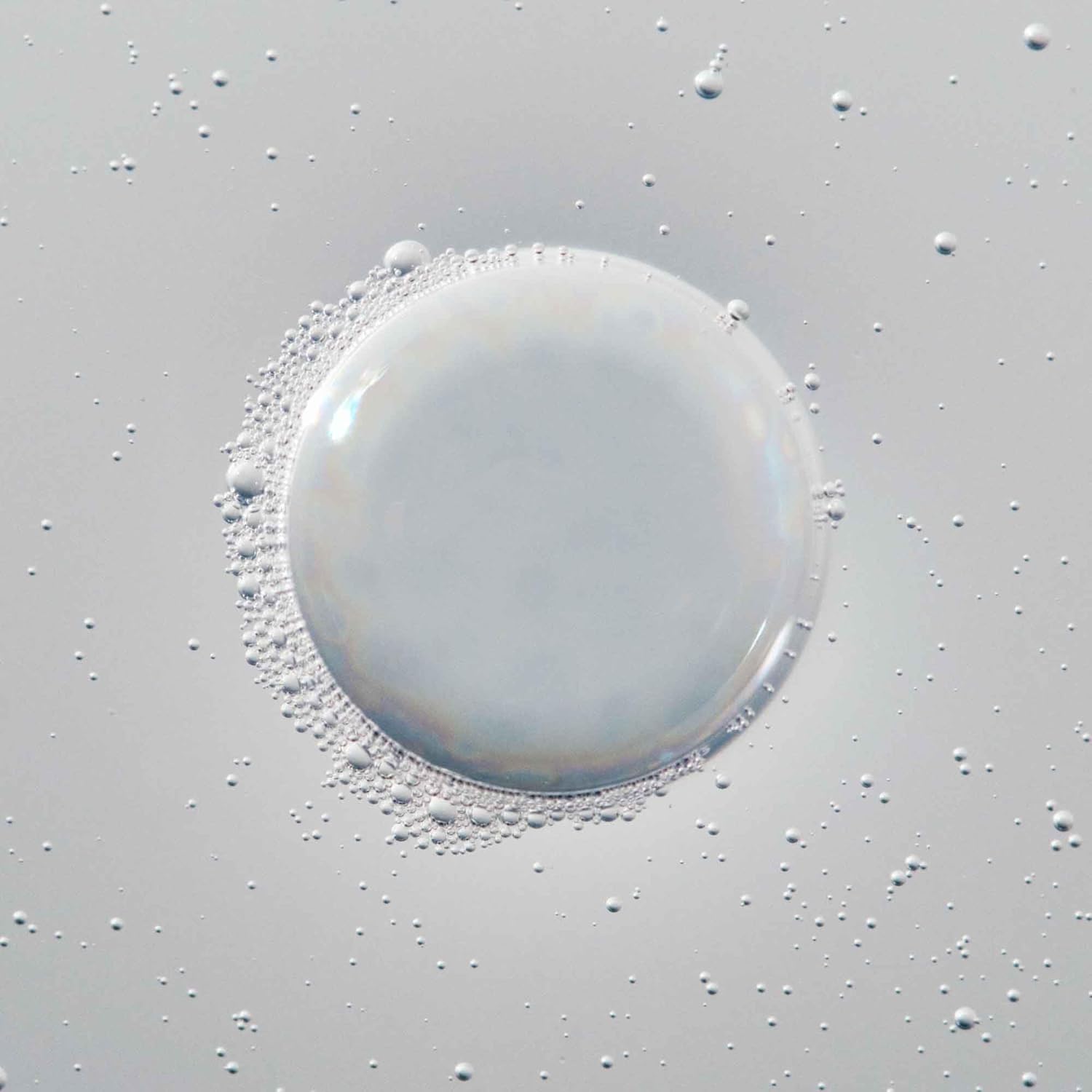 Ezee Nature Bliss | Living Proof Full Volume & Root-Lifting Spray – 5.5 fl oz