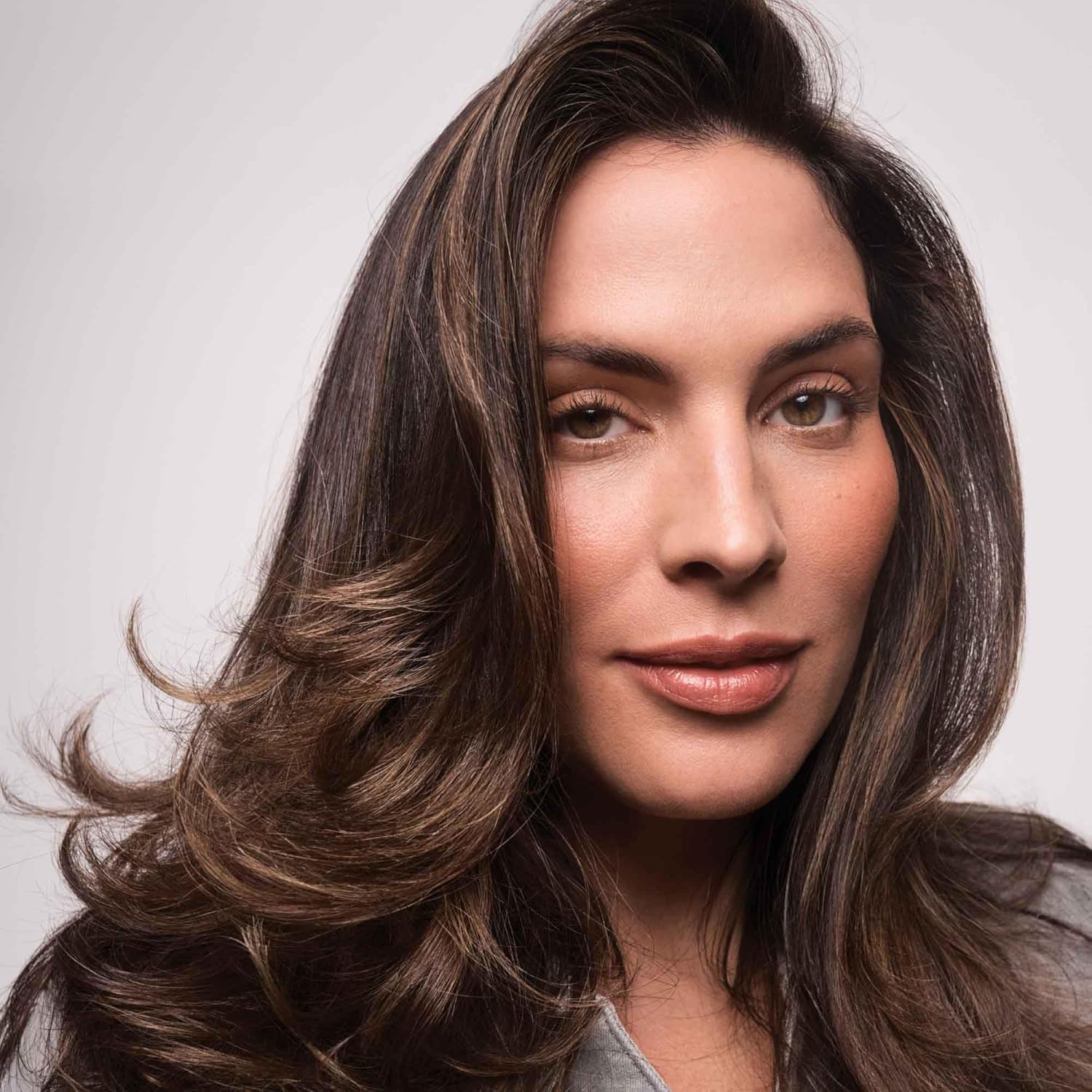 Ezee Nature Bliss FANOLA No Yellow Shield Mist – Anti-Pollution Hair Protection