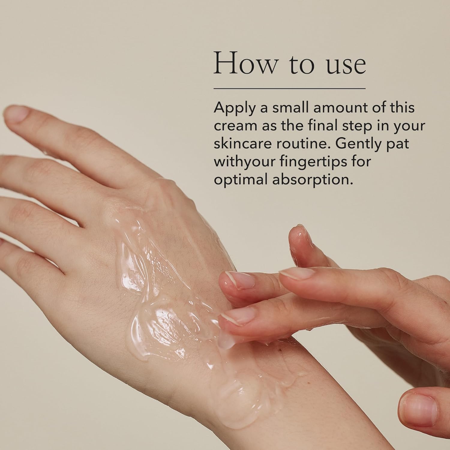 Ezee Nature Bliss Beauty of Joseon Red Bean Water Gel – 100ml