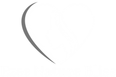 Ezee Nature Bliss