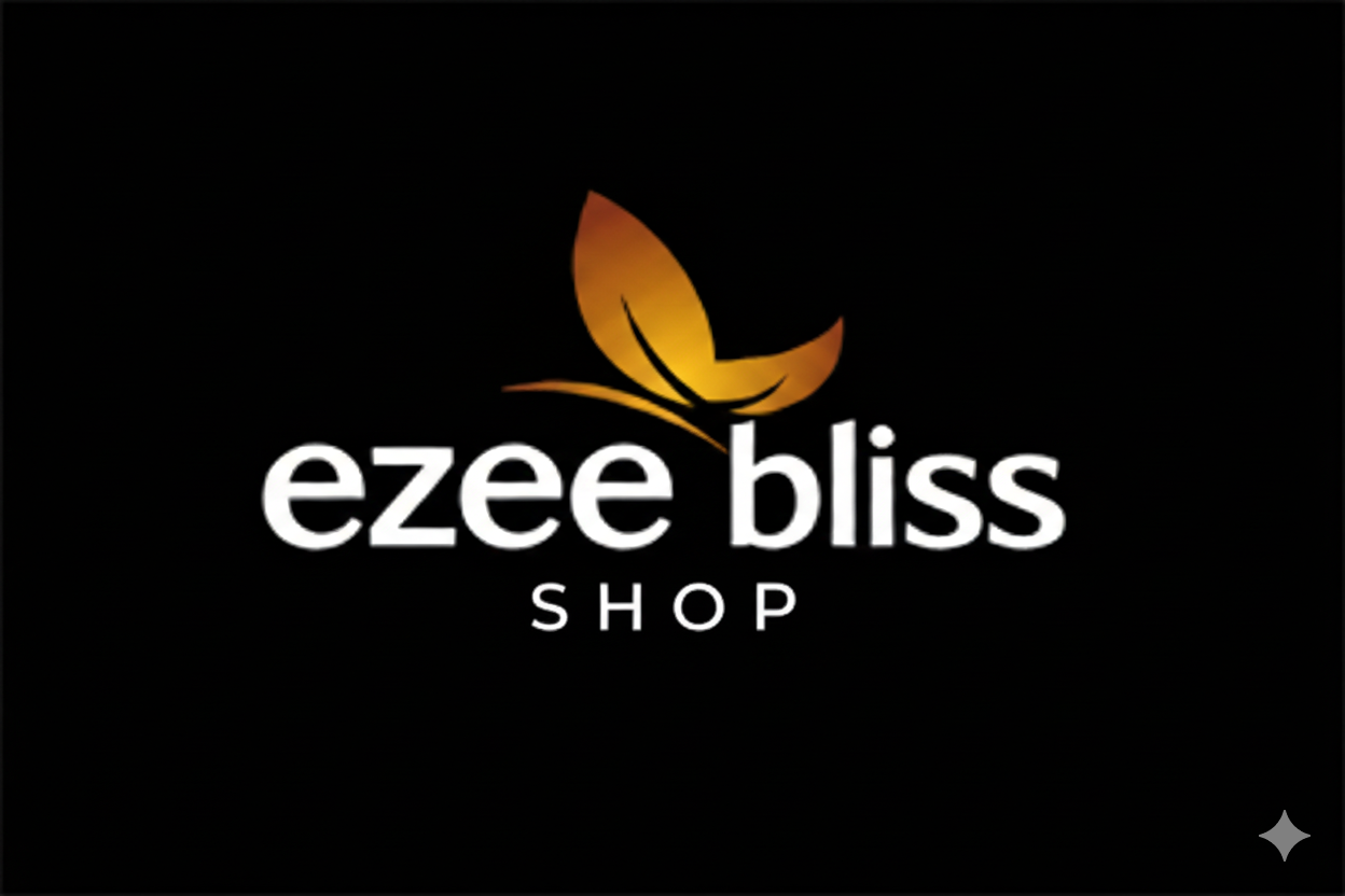 Ezee Bliss Shop