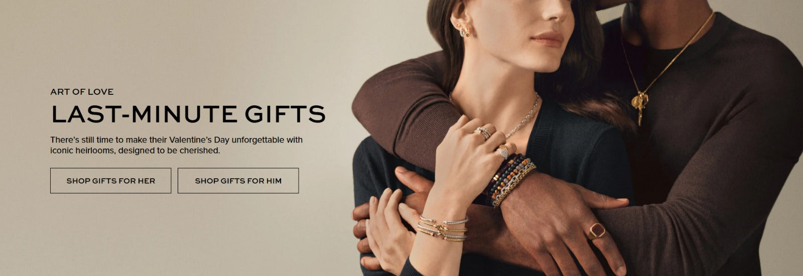 slider image 1621243260e1af0c20-0