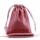 Silver Linked Charm Bracelet