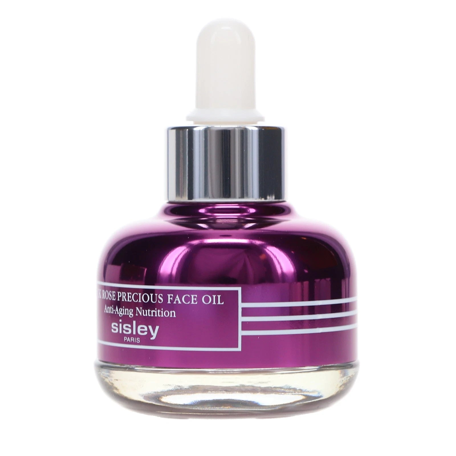 Sisley Black Rose Precious Face Oil Facial Oil