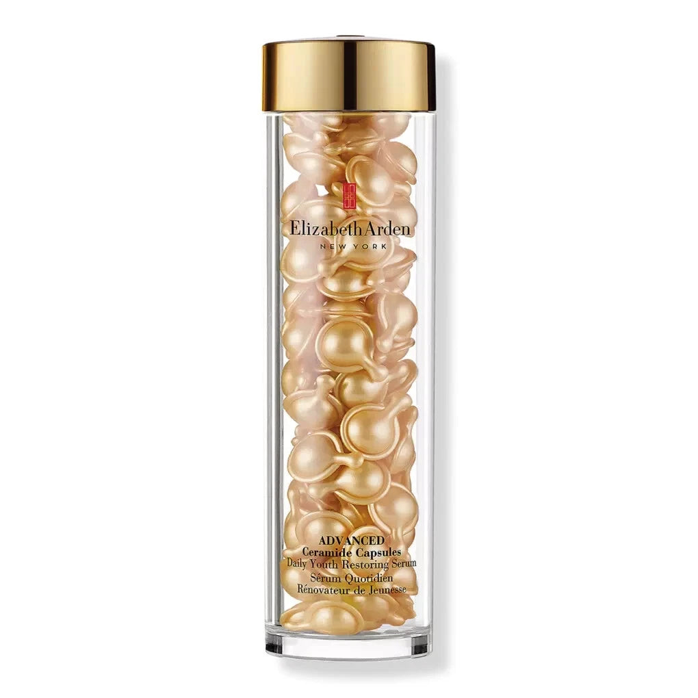 Elizabeth Arden Advanced Ceramide Capsules