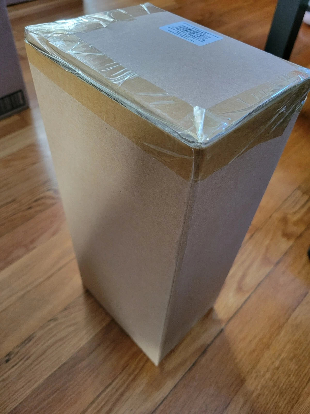 Stanley Halloween Black and Neon Green Travel Mug