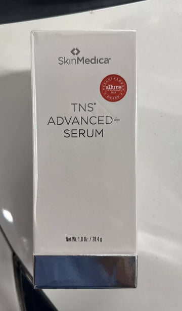 SkinMedica TNS Advanced+ Serum – Professional