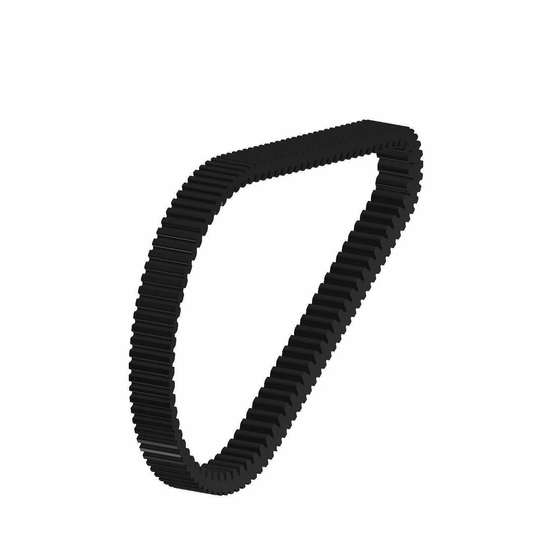 Polaris Genuine Drive Belt – Snow & Dirt Applications