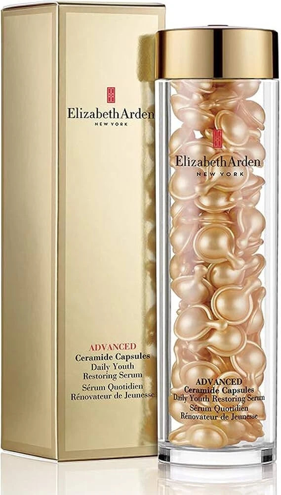 Elizabeth Arden Advanced Ceramide Capsules