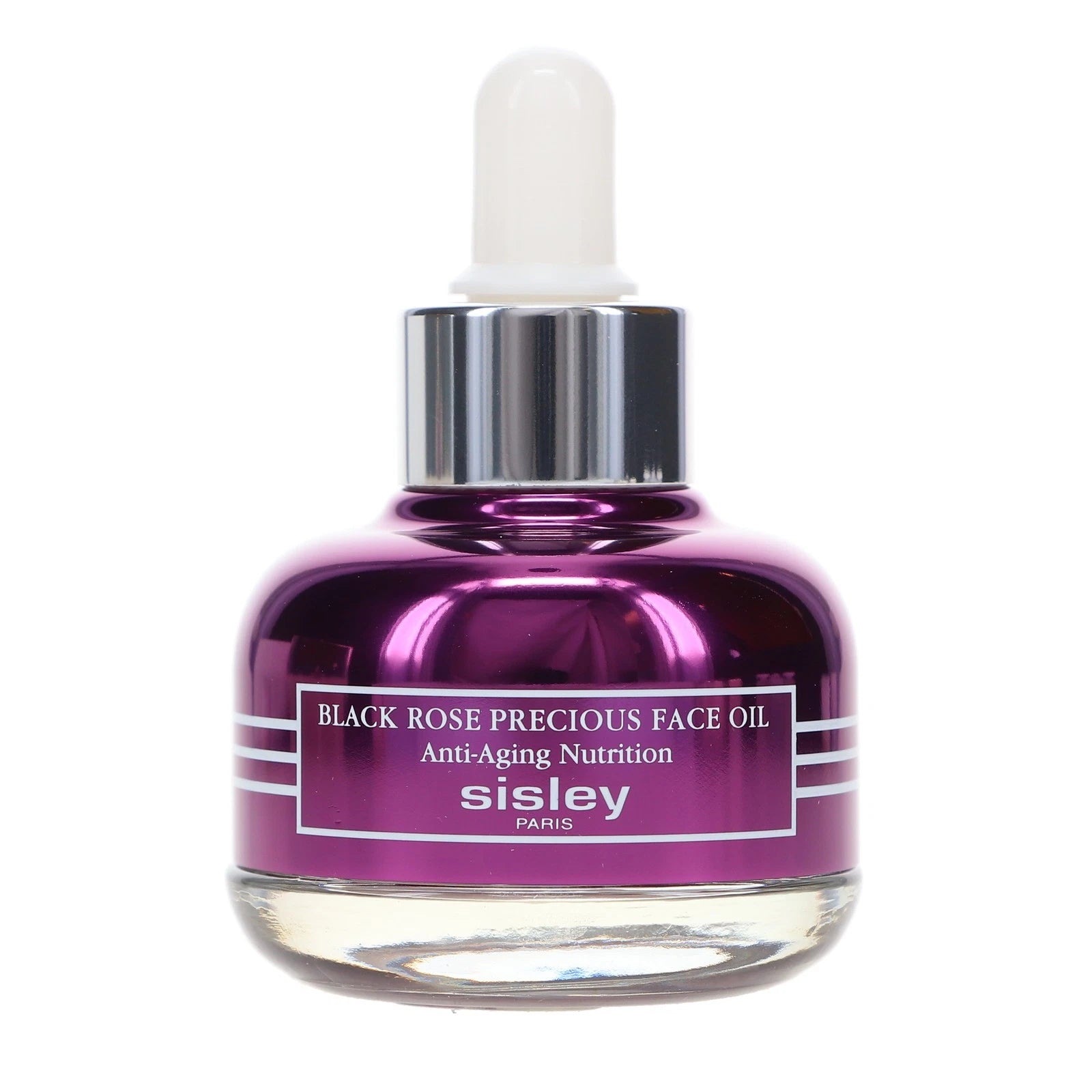 Sisley Black Rose Precious Face Oil Facial Oil