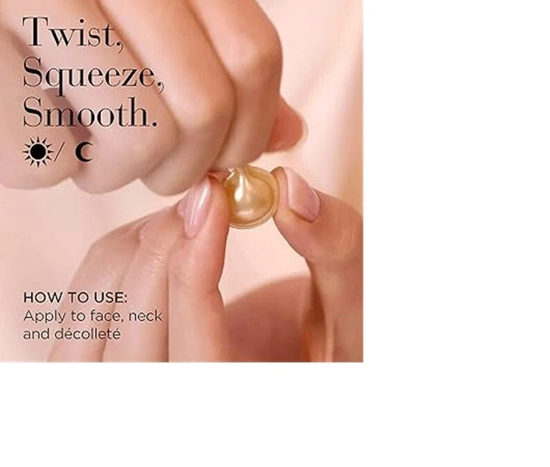 Elizabeth Arden Advanced Ceramide Capsules