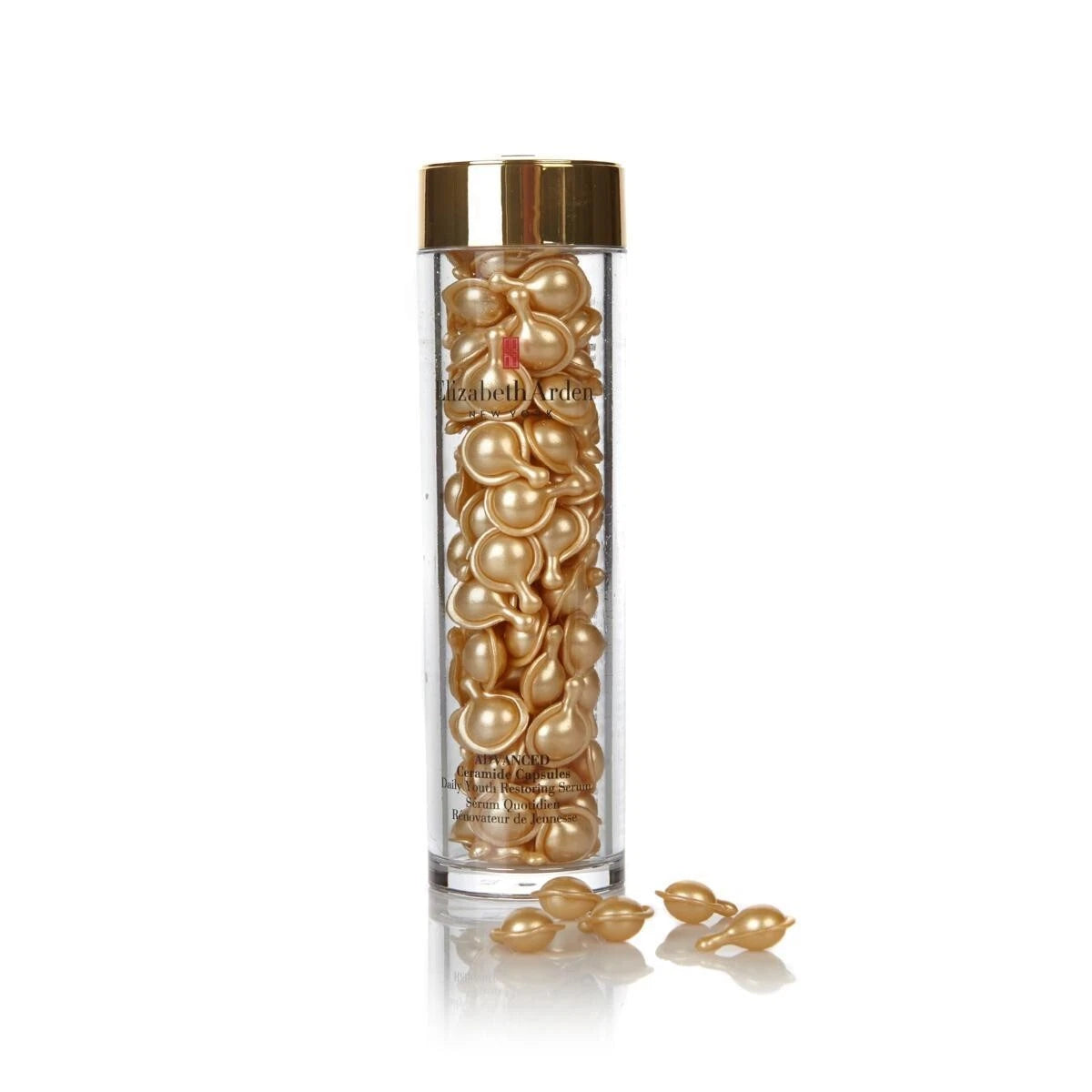 Elizabeth Arden Advanced Ceramide Capsules