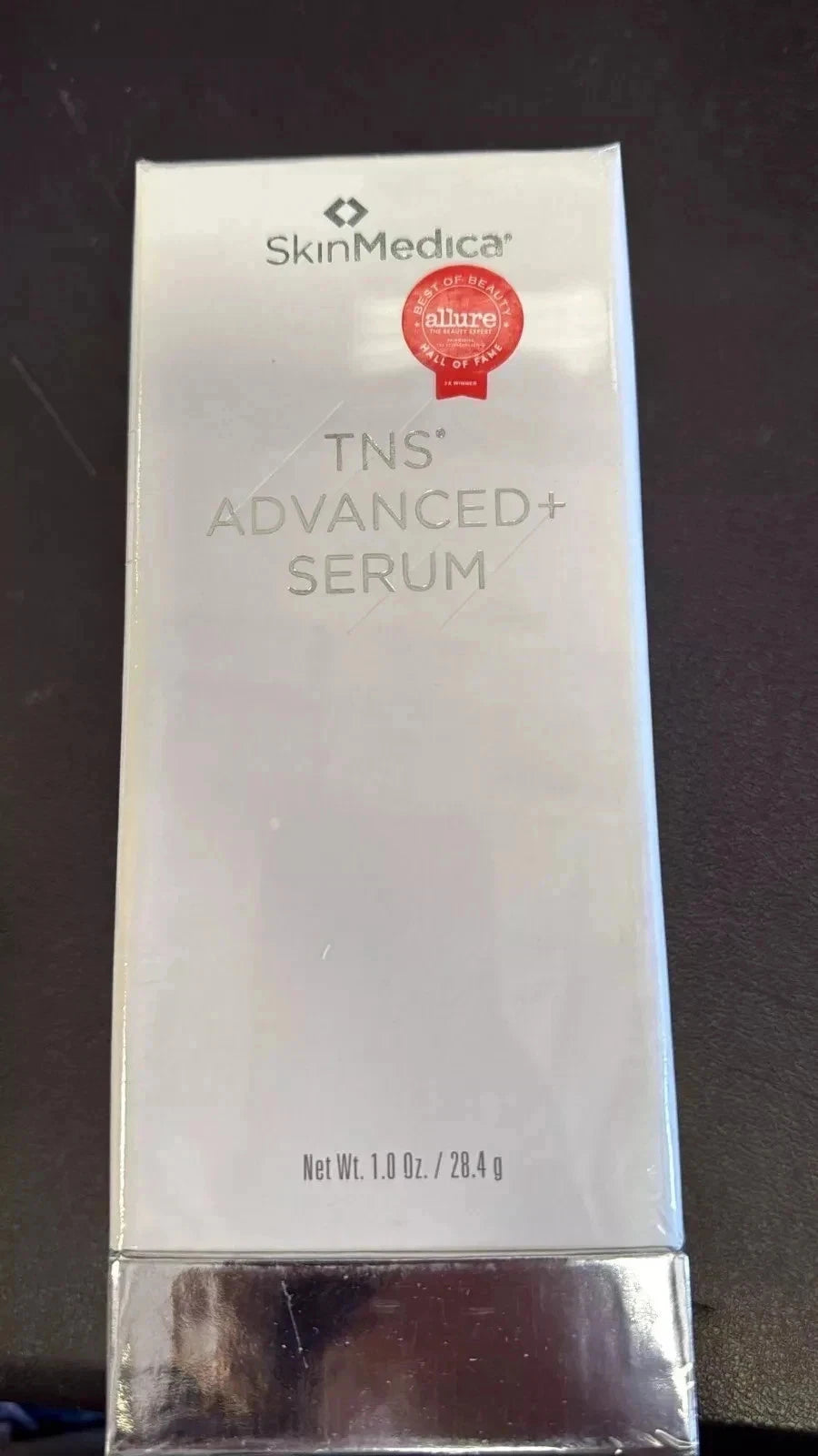 SkinMedica TNS Advanced+ Serum – Professional