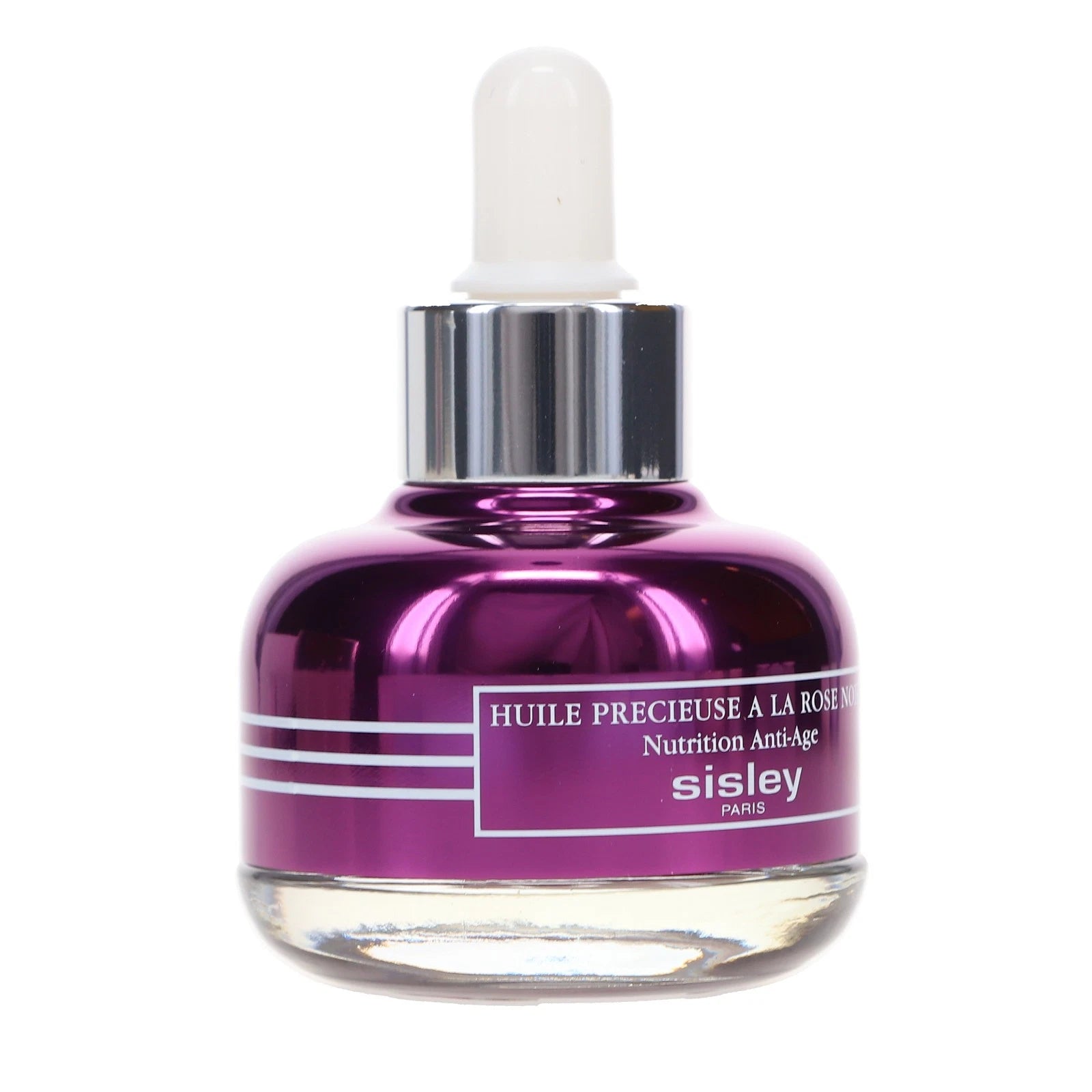 Sisley Black Rose Precious Face Oil Facial Oil